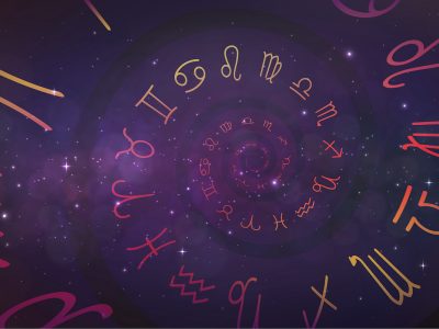 Horoscop zilnic 29 iulie 2025