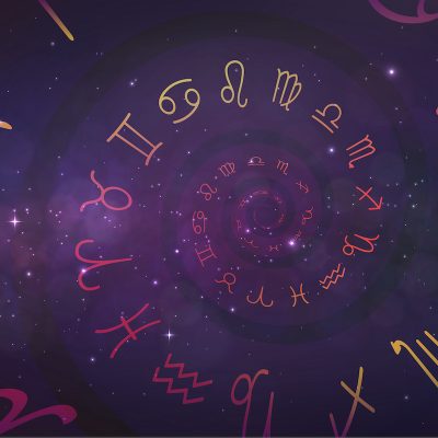 Horoscop zilnic 29 iulie 2025