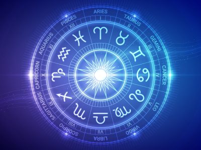 Horoscop zilnic 30 iulie 2025