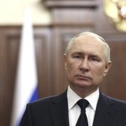 Anunț îngrozitor din Rusila, E vorba de planul lui Putin despre România. Asa ceva e fară precedent despre Româmia