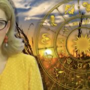 Camelia Pătrășcanu, horoscop pentru prima parte a lunii iulie 2025. Ce zodii urmează să dea lovitura