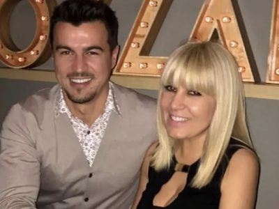 Răsturnare completă de situație. Elena Udrea a primit o nouă lovitură cruntă. Asta-i mai lipsea acum