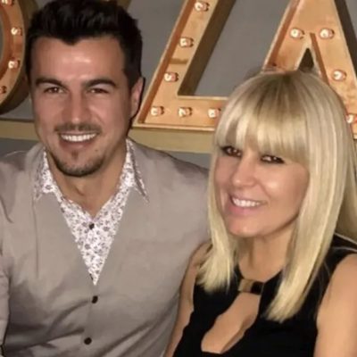 Răsturnare completă de situație. Elena Udrea a primit o nouă lovitură cruntă. Asta-i mai lipsea acum