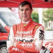 Răsturnare de situație. De ce a murit, de fapt. Mihai Leu. O alta bolaă i-a luat viața acum