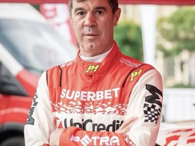 Răsturnare de situație. De ce a murit, de fapt. Mihai Leu. O alta bolaă i-a luat viața acum
