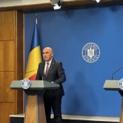 Ilie Bolojan a făcut un anunț oficial. Lista adevăratelor măsuri de austeritate este total diferită