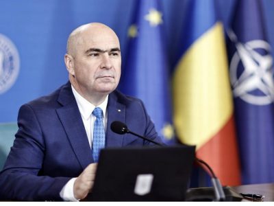 Asta mai lipsea. Grevă generală