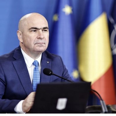 Asta mai lipsea. Grevă generală