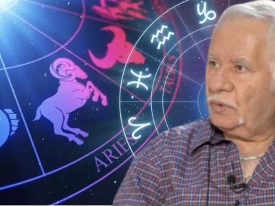 Două zodii rup barierele destinului în iulie 2025. Mihai Voropchievici anunță schimbări spectaculoase