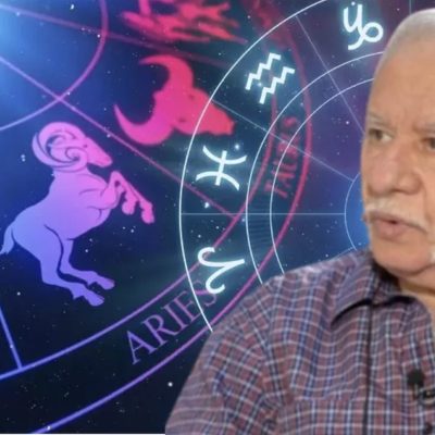 Două zodii rup barierele destinului în iulie 2025. Mihai Voropchievici anunță schimbări spectaculoase