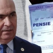 La asta nu se aștepta nimeni. Decizia lui Bolojan despre peniii