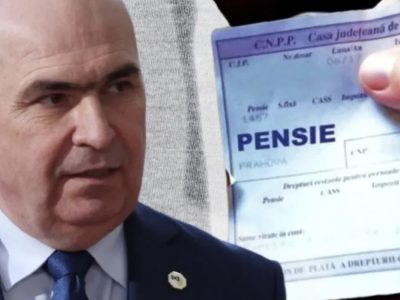 La asta nu se aștepta nimeni. Decizia lui Bolojan despre peniii