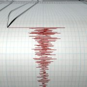 Cutremur devastator în Turcia. Autoritățile un alertă