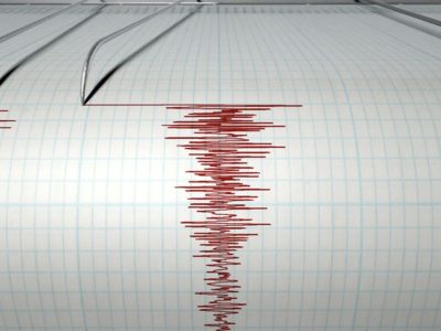 Cutremur devastator în Turcia. Autoritățile un alertă