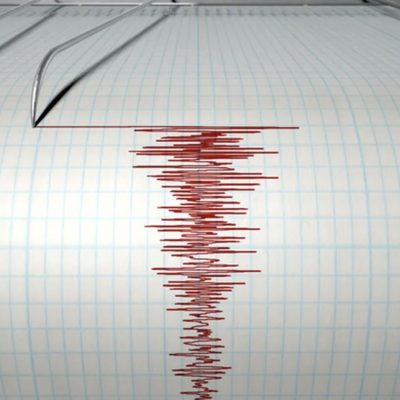 Cutremur devastator în Turcia. Autoritățile un alertă