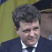 Este știrea care face înconjul României. Decizia de ultima oară luată de Nicușor Dan