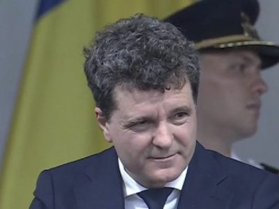 Este știrea care face înconjul României. Decizia de ultima oară luată de Nicușor Dan