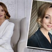 Din păcate este vorba de Andreea Marin. Veștile triste au venit chiar acum