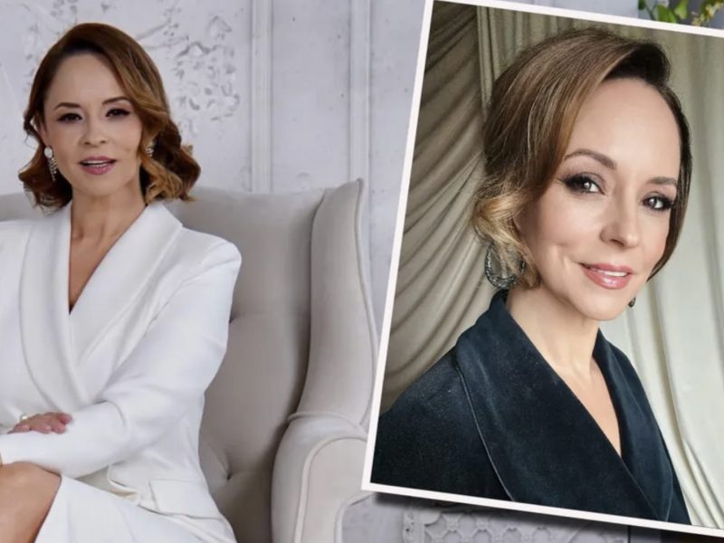 Din păcate este vorba de Andreea Marin. Veștile triste au venit chiar acum