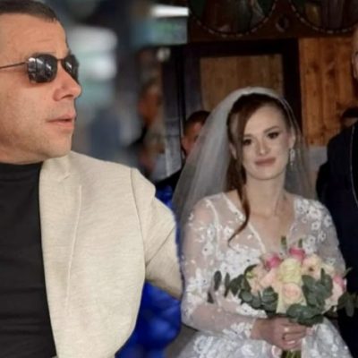 Răsturnare de situație totală. Este vorba de rezultatul final al Teodorei Marcu