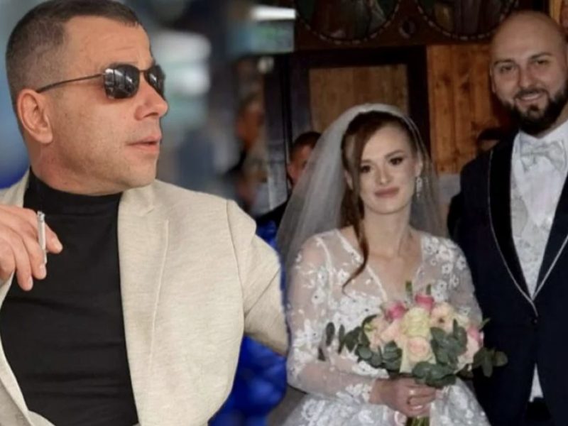 Răsturnare de situație totală. Este vorba de rezultatul final al Teodorei Marcu