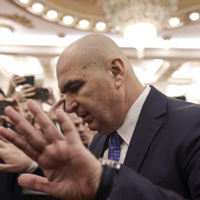 La asta nu se aștepta nimeni. Decizia sindicatelor după negocierile eșuate cu Bolojan. Este haos total, toți românii vor avea de suferit
