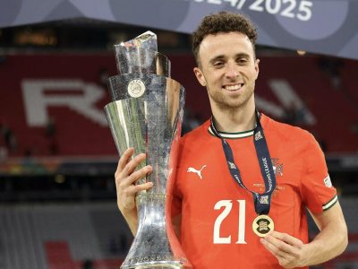 Cel mai celebru fotbalist din lume a murit într-un accident și fratele lui și-a pierdut viața în aceeași tragedie