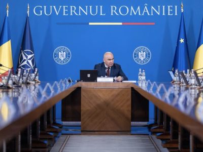S-au aflat adevăratele măsuri de care nu a vorbit nimeni. Ce plan ascuns avea Bolojan, abia acum s-a aflat