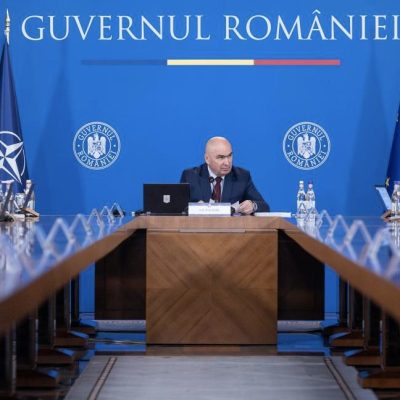 S-au aflat adevăratele măsuri de care nu a vorbit nimeni. Ce plan ascuns avea Bolojan, abia acum s-a aflat