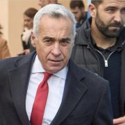 Gata, e terminat! Ce pedeapsă primește Călin Georgescu. Românii sunt furiosi