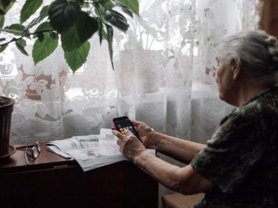 Blocaj total în guvern PSD este numulțmit de măsurile luate. Ce decizie au luat liderrii „Ieșim”