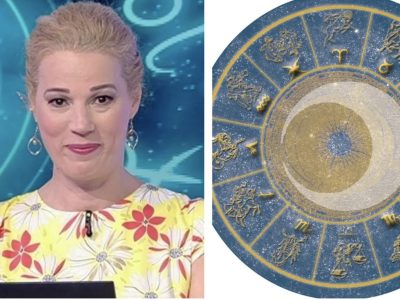Horoscop special Camelia Pătrăşcanu: Venus e favorabil financiar. Banii trec prin tot felul de inginerii și tot felul mecanisme