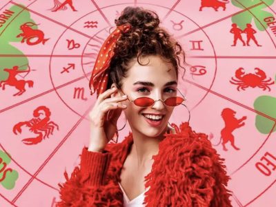Planeta iubirii VENUS face ravagii in relații și căsnicii. Vor apărea despărțiri și poate ajunge chiar la divort, doup zodii sunt în mare pericol să-și destrame casnicia
