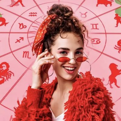 Planeta iubirii VENUS face ravagii in relații și căsnicii. Vor apărea despărțiri și poate ajunge chiar la divort, doup zodii sunt în mare pericol să-și destrame casnicia