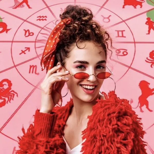 Planeta iubirii VENUS face ravagii in relații și căsnicii. Vor apărea despărțiri și poate ajunge chiar la divort, doup zodii sunt în mare pericol să-și destrame casnicia