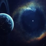 Neptun retrograd face ravagii în viața a 5 zodii. Una din cele este lovită crunt