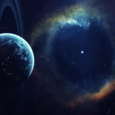 Neptun retrograd face ravagii în viața a 5 zodii. Una din cele este lovită crunt