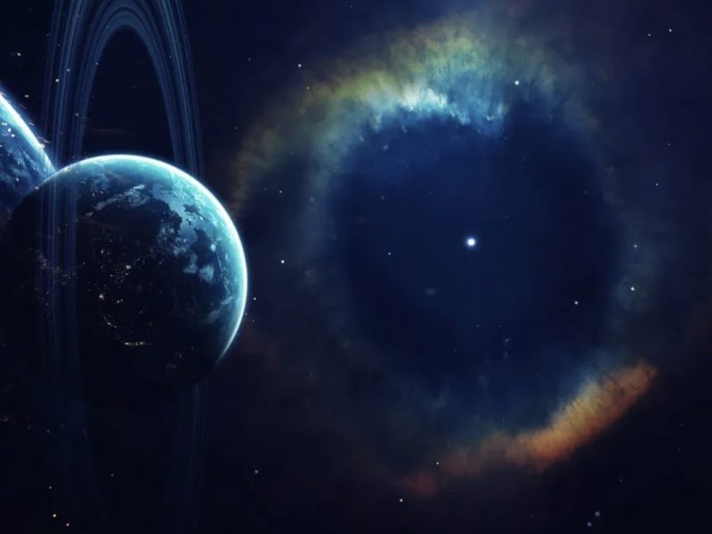 Neptun retrograd face ravagii în viața a 5 zodii. Una din cele este lovită crunt