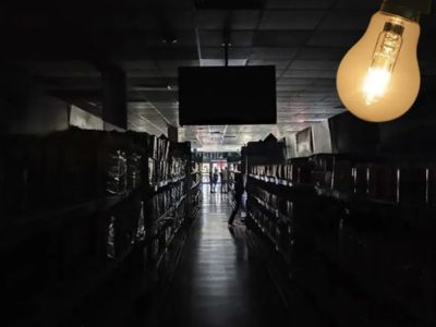 Ultimă oră. Blackout masiv. Metroul și tramvaiele nu mai funcționeaza