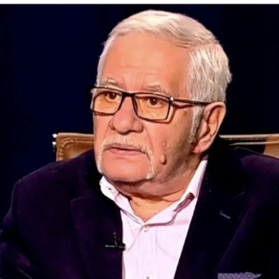 Horoscop special Mihai Voropchievici. Din 10 iulie două zodii vor avea viața complet dată peste cap