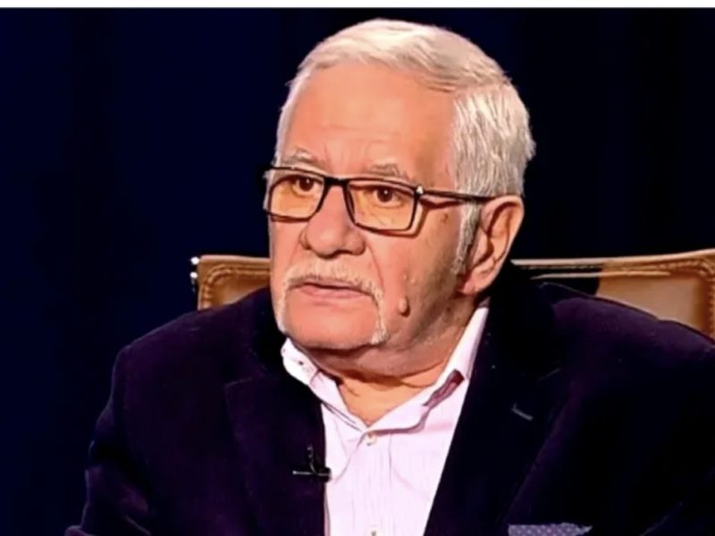 Horoscop special Mihai Voropchievici. Din 10 iulie două zodii vor avea viața complet dată peste cap