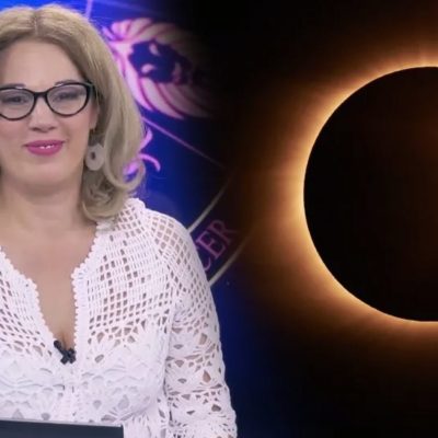 Horoscop Camelia Pătrăşcanu: Vine o perioadă fantastică, dar doar pentru 4 zodii. Restul vor suferi crunt