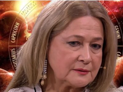 Horoscop Tamara Globa iulie 2025: Grijile şi anxietăţile din trecut dispar, se anunţă vara tuturor posibilităţilor. Ce zodie va avea perioada de aur şi care sunt zilele norocoase pentru fiecare