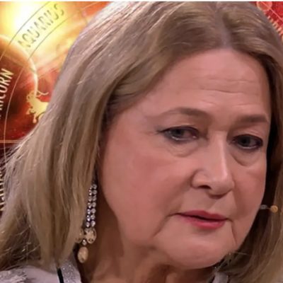 Horoscop Tamara Globa iulie 2025: Grijile şi anxietăţile din trecut dispar, se anunţă vara tuturor posibilităţilor. Ce zodie va avea perioada de aur şi care sunt zilele norocoase pentru fiecare