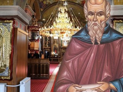 Este sărbătoare uriașă mâine în calendar. Nu spălați, nu faceți treburi casnice. Tradiții și obiceiuri