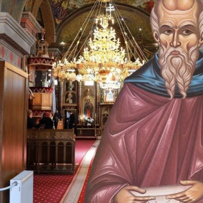 Este sărbătoare uriașă mâine în calendar. Nu spălați, nu faceți treburi casnice. Tradiții și obiceiuri