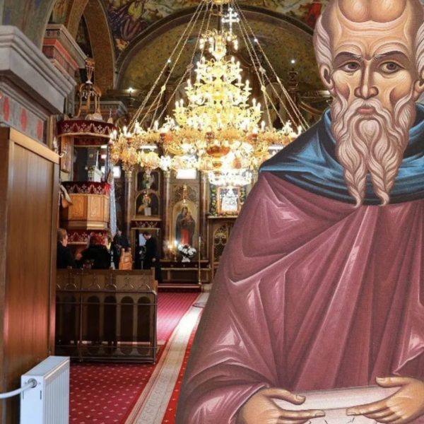 Este sărbătoare uriașă mâine în calendar. Nu spălați, nu faceți treburi casnice. Tradiții și obiceiuri