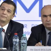 Decizia radicală luată de Sorin Grindeanu, asta mai lipsea acum