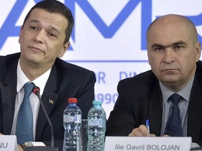Decizia radicală luată de Sorin Grindeanu, asta mai lipsea acum
