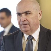 Ilie Bolojan bolojan provoacă un cutremur în sistemul de pensii. Este știrea dimineții
